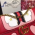 Gucci Bag 009